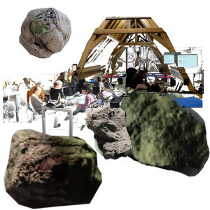 01-mineralmatter.jpeg