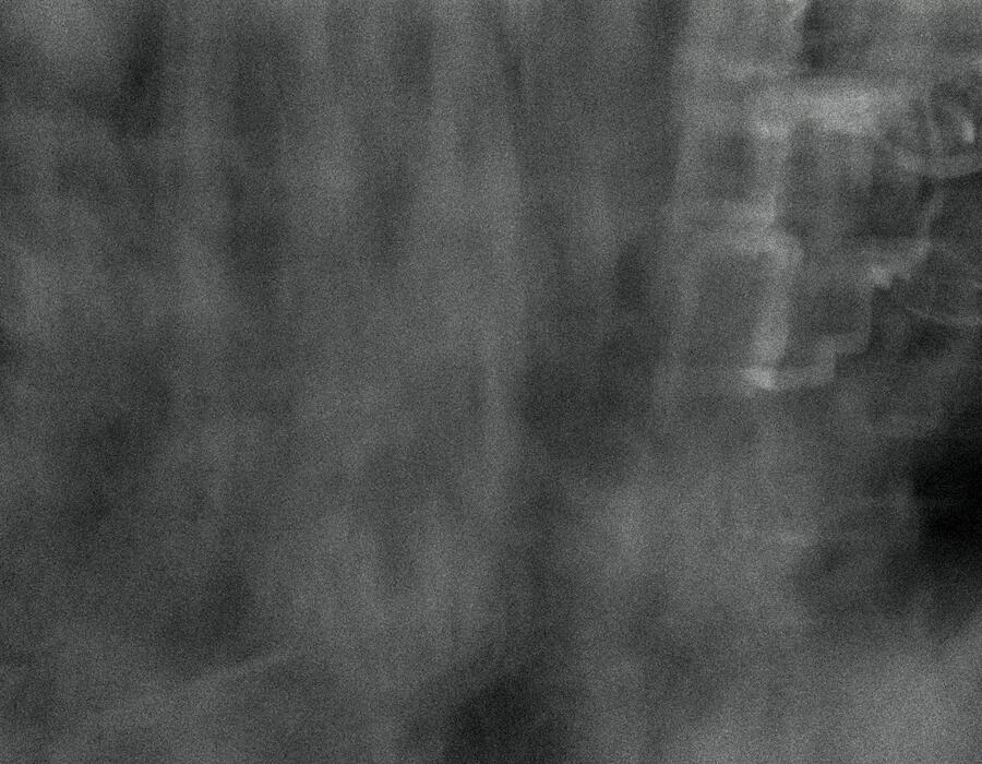 0106.jpg