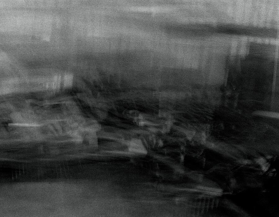 0108.jpg
