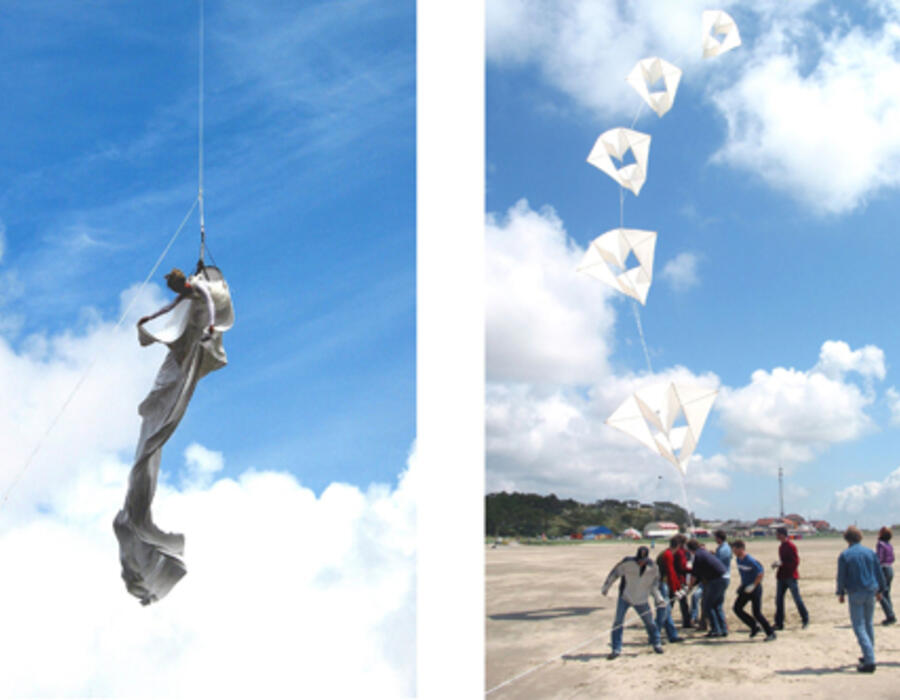 01kite_twee_luik.jpg