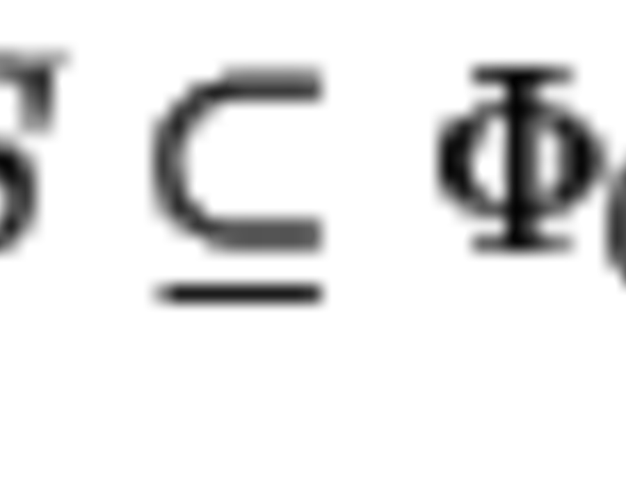 023b74f8d7972da6bba8de7d3a9005fe.png