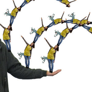 03.jpg