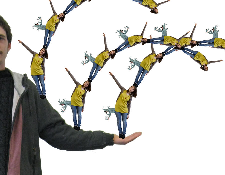 03.jpg