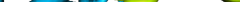 03.png