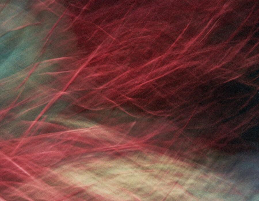 0332.jpg