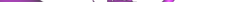 05.png