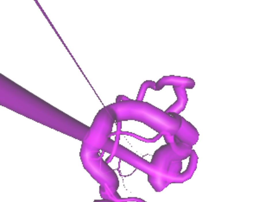 05.png