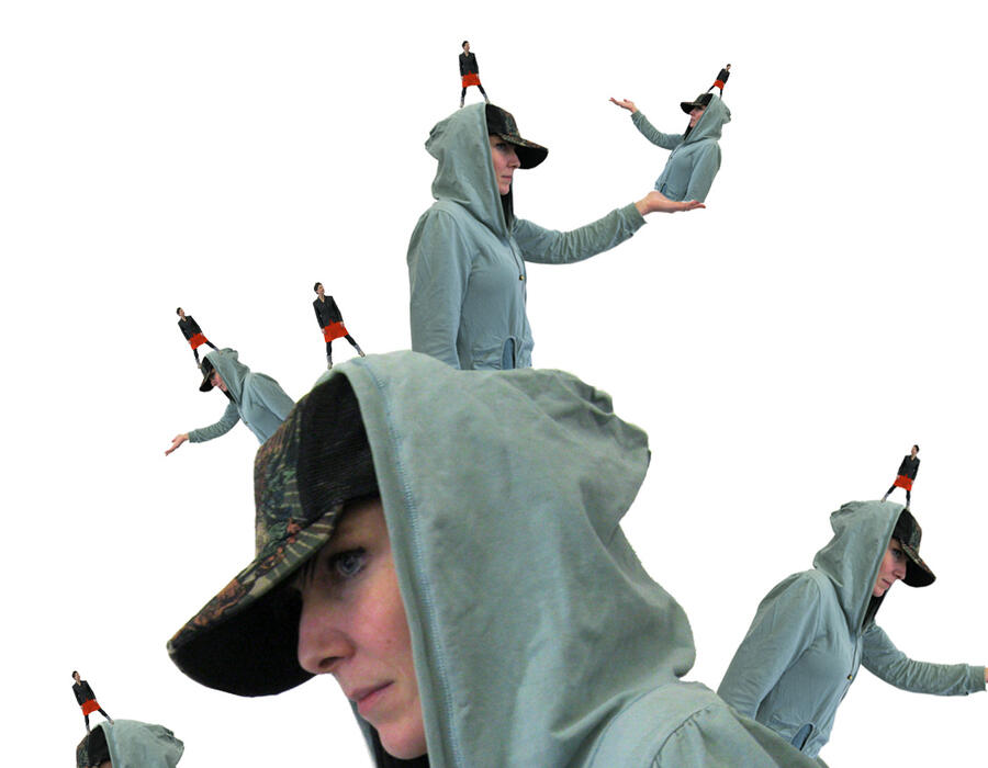 05_eveline_cocky.jpg