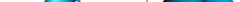 06.png