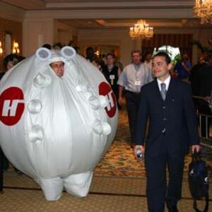 060509-2440-halliburton.jpg