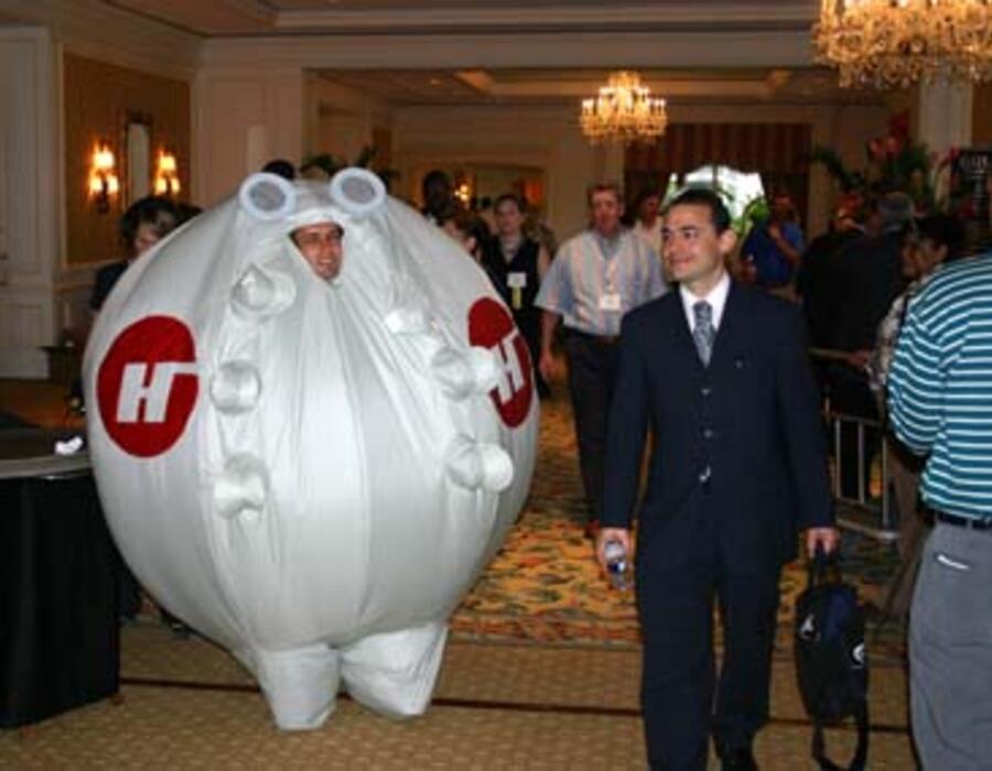 060509-2440-halliburton.jpg