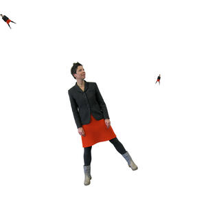 06_spread_cocky.jpg