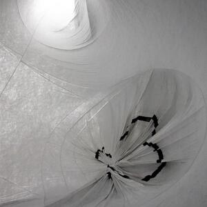 07.jpg