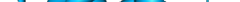 07.png