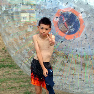 0727zorb11.jpg