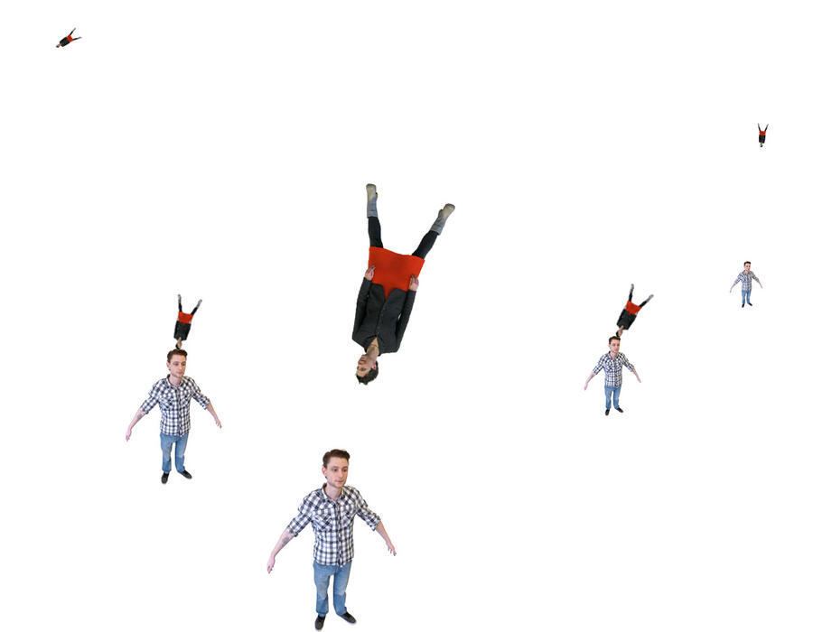 07_cocky_mik.jpg