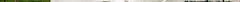 07wwindjurk-3a.jpg