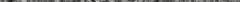 080669040023_.jpg