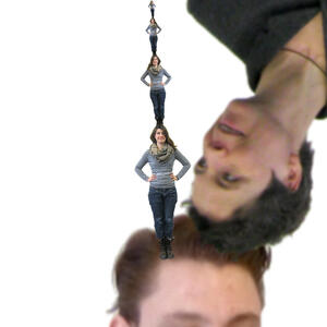 09_cocky_marloes_mik.jpg