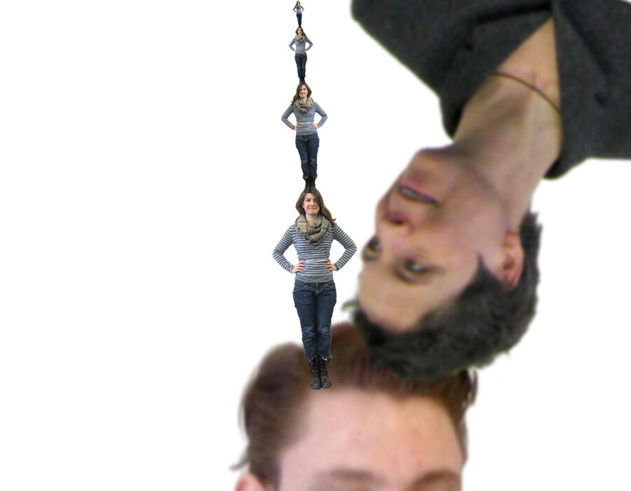 09_cocky_marloes_mik.jpg