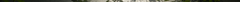 0_silent1.png