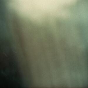 10_0070.jpg