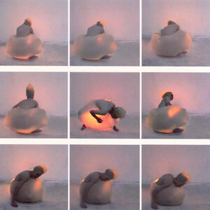 10_2003-illumine-exercise-02.jpg