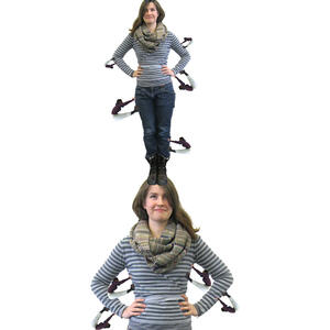 10_marloes_ludmila.jpg