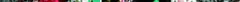 10a_0189.jpg