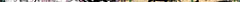11-rythmiks.jpeg