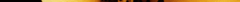 11.gif