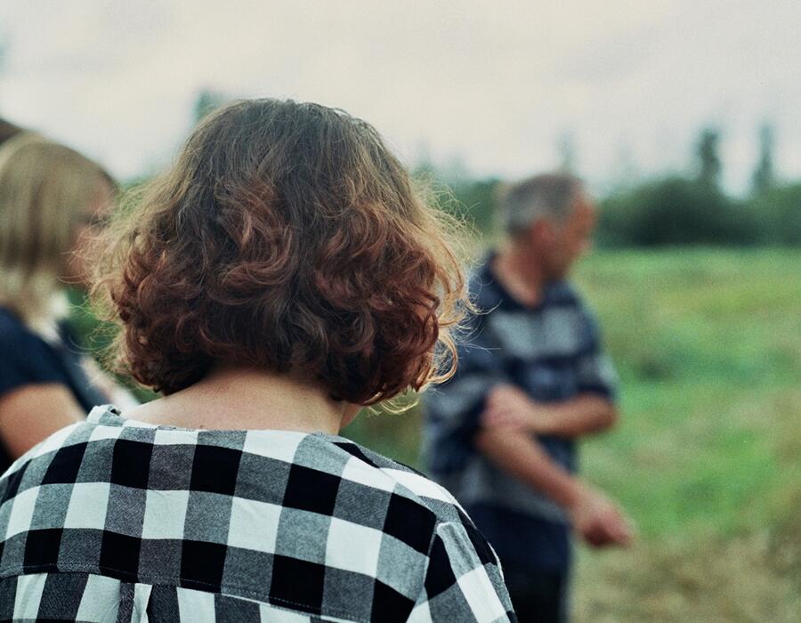 11_0112.jpg
