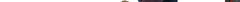 11_ludmila_heads_resized.jpg