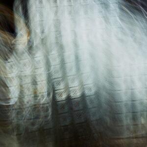 11a_0131.jpg