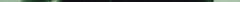 1281587.jpg