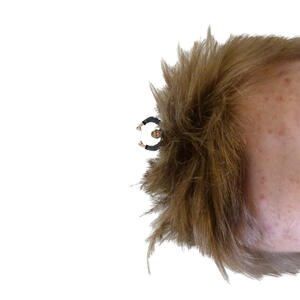 12_head_mischa.jpg
