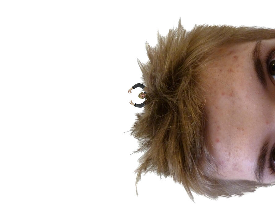 12_head_mischa.jpg