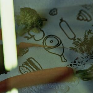 12a_0514.jpg