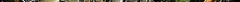 12e088015bb5fc8d2bf6deb4c68399fb87a0a1de_m.jpg