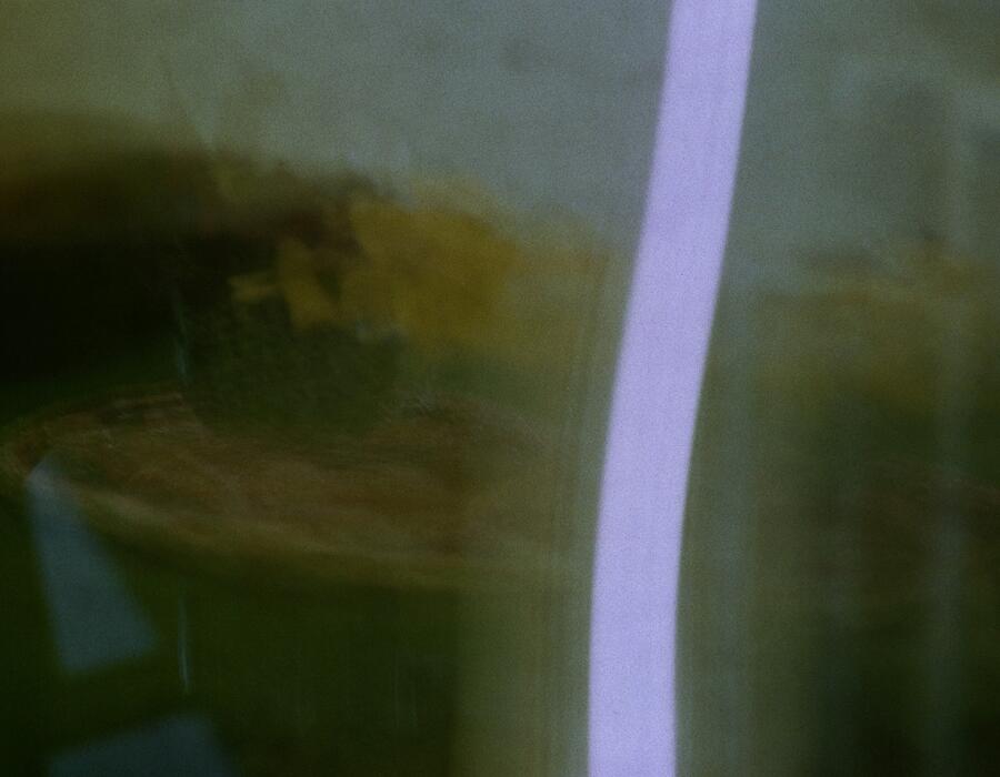 13a_0157.jpg