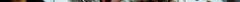 14_0014.jpg