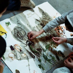 14_0014.jpg