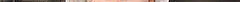 15632487_0f5e0a56f2_m.jpg