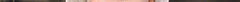 15632487_0f5e0a56f2_o.jpg