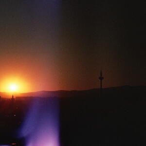 15_1006.jpg
