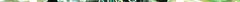 16a_0128.jpg