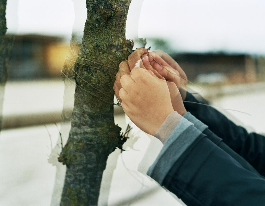17a_0423.jpg