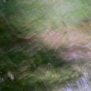 18a_0019.jpg