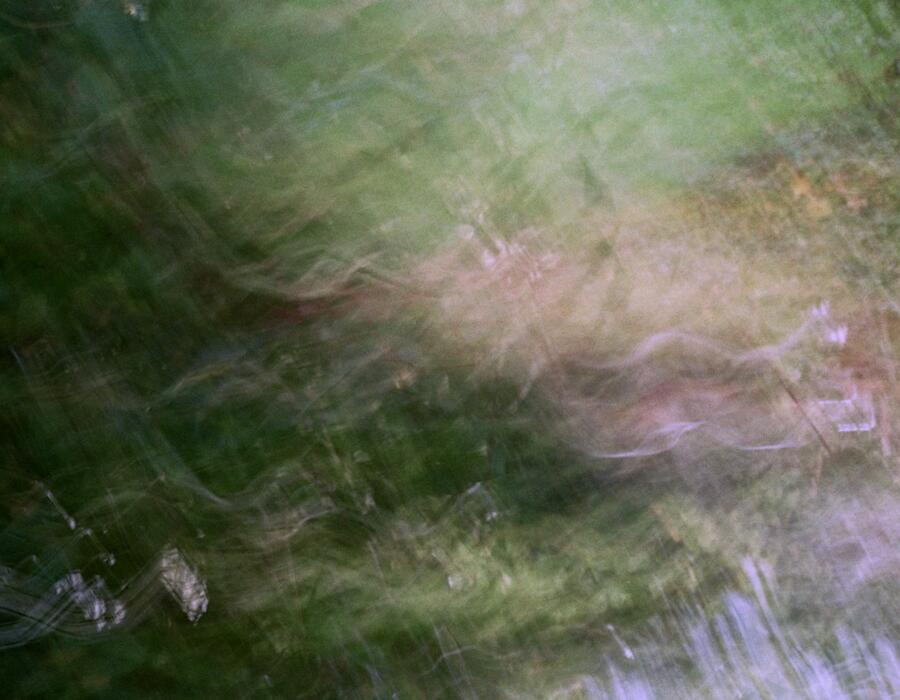 18a_0019.jpg