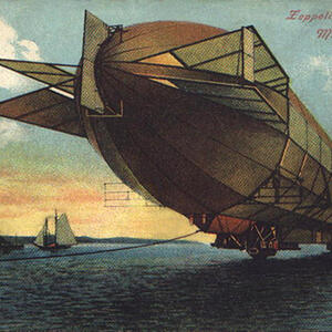 1908.06.23_lz4.2_bodensee.pc.jpg